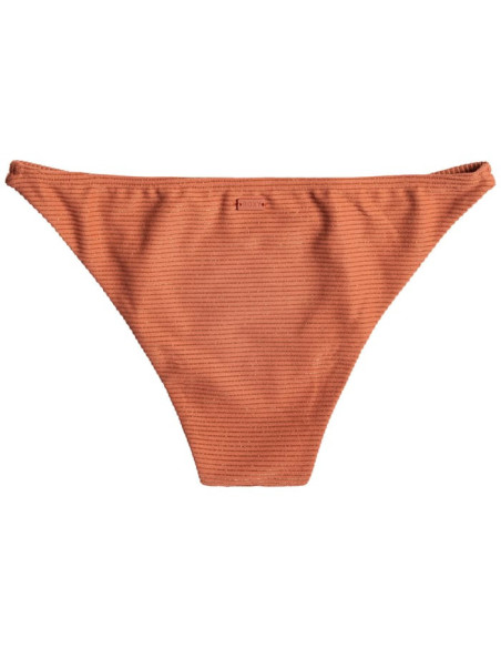 COCONUT CREW MODERATE