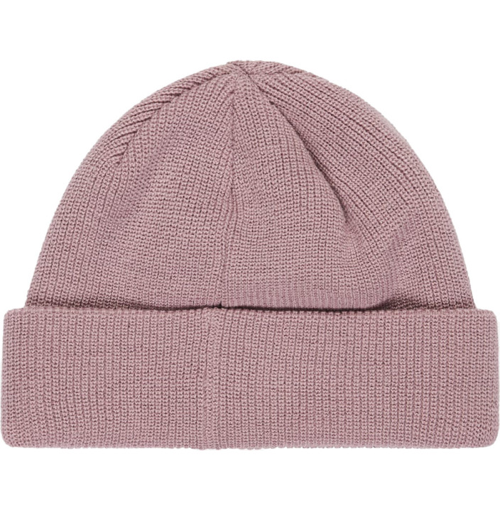 FOLKER BEANIE
