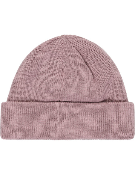 FOLKER BEANIE