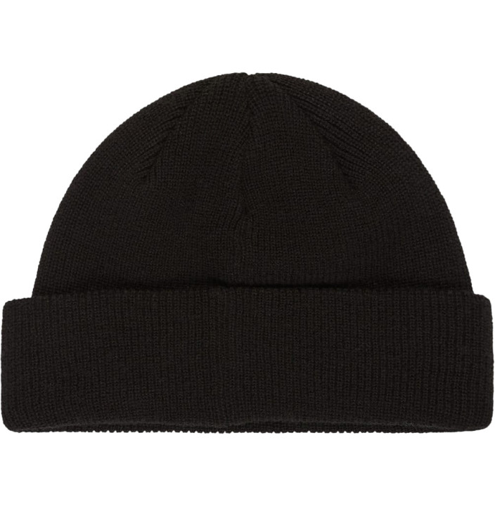 FOLKER BEANIE