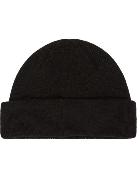 FOLKER BEANIE