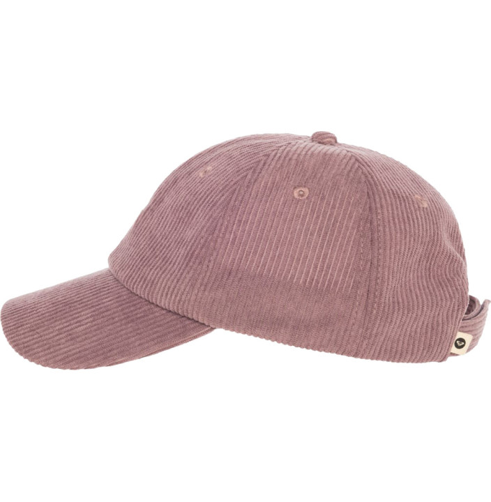 FEELING VIBES CAP