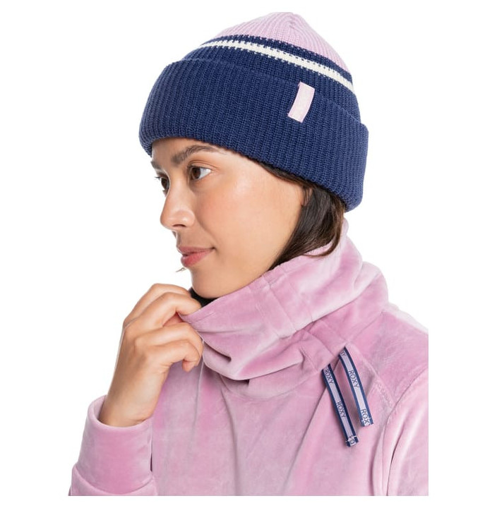 CELESTYBEANIE HDWR BTE0