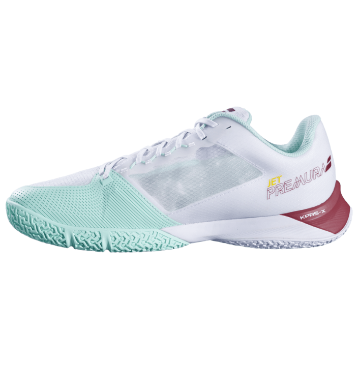 JET PREMURA 2 MEN LEBRON