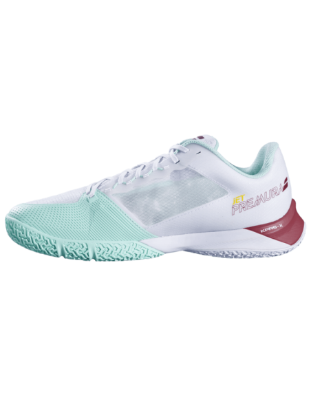 JET PREMURA 2 MEN LEBRON