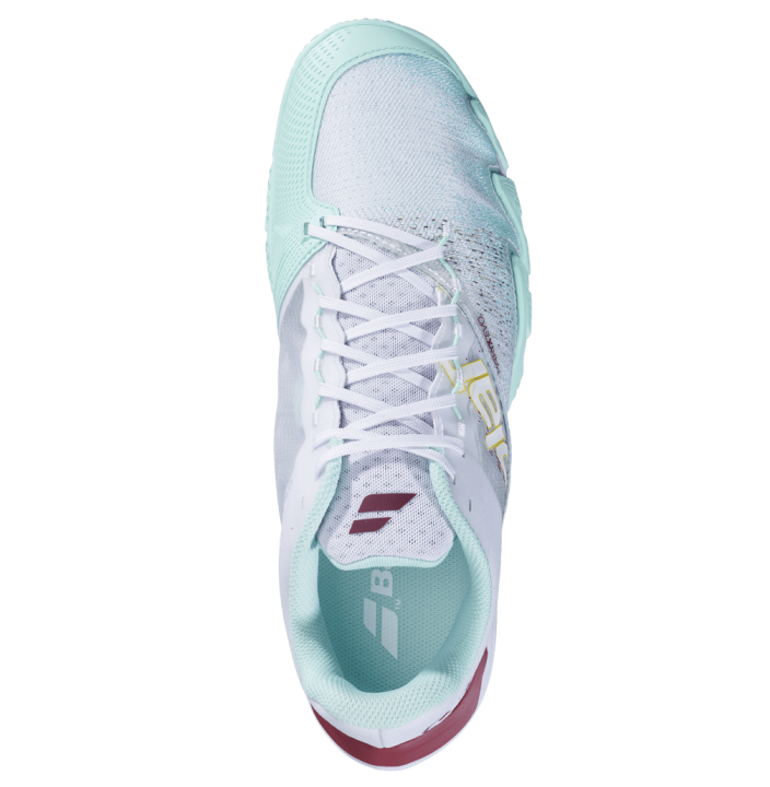 JET PREMURA 2 MEN LEBRON