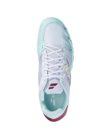 JET PREMURA 2 MEN LEBRON