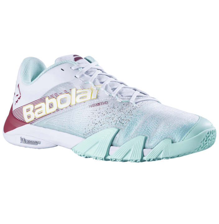 JET PREMURA 2 MEN LEBRON