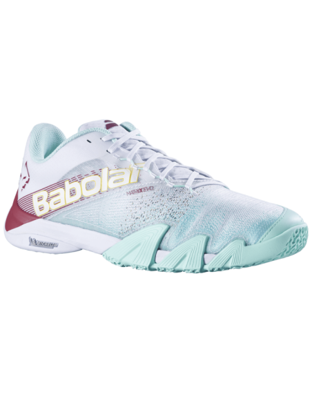 JET PREMURA 2 MEN LEBRON