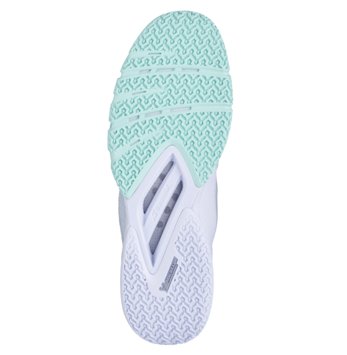 JET PREMURA 2 MEN LEBRON