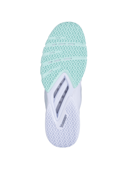 JET PREMURA 2 MEN LEBRON