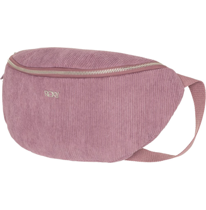 FEELING VIBES WAISTPACK