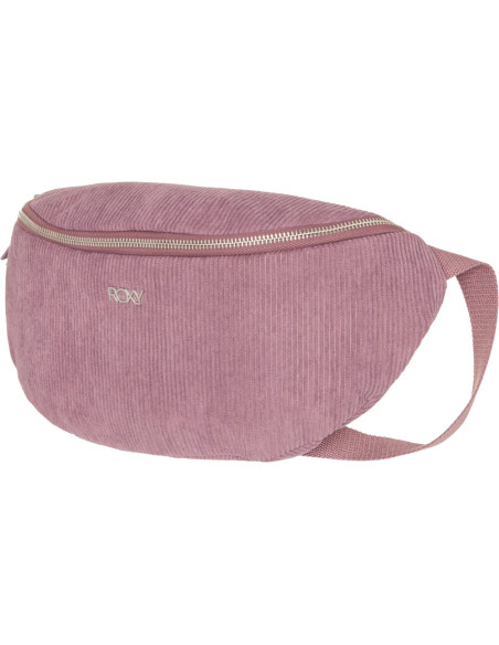 FEELING VIBES WAISTPACK