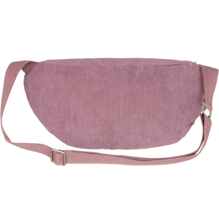 FEELING VIBES WAISTPACK