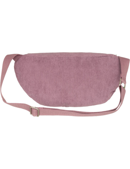 FEELING VIBES WAISTPACK