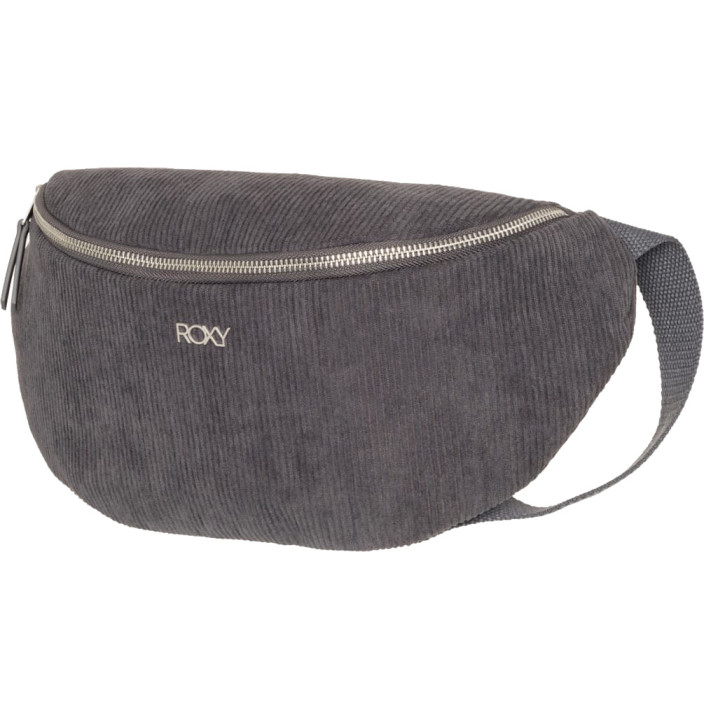 FEELING VIBES WAISTPACK