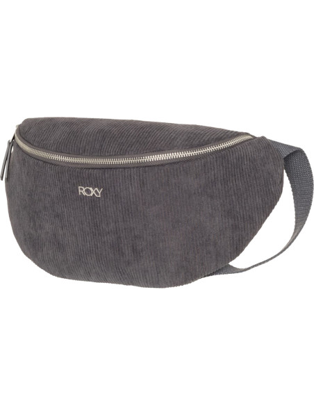 FEELING VIBES WAISTPACK