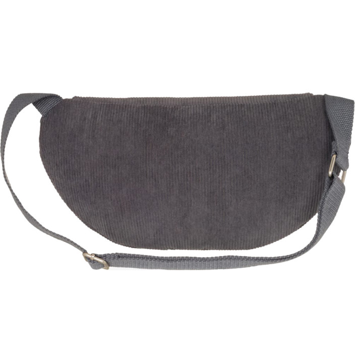 FEELING VIBES WAISTPACK