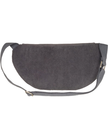 FEELING VIBES WAISTPACK