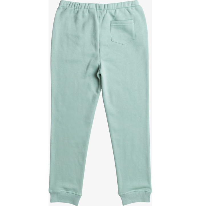 WILDEST DREAMS PANT