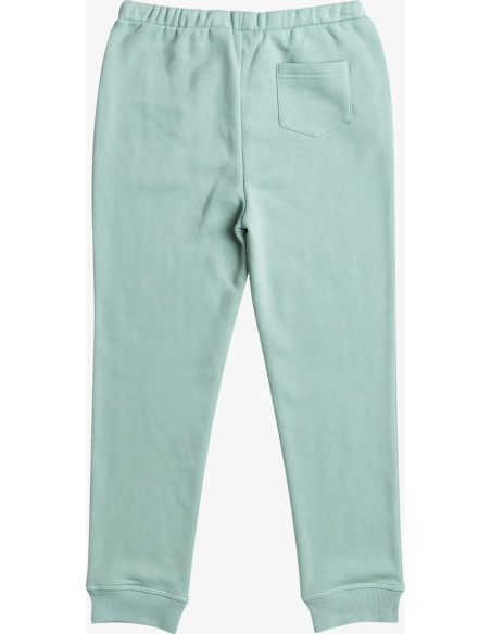 WILDEST DREAMS PANT