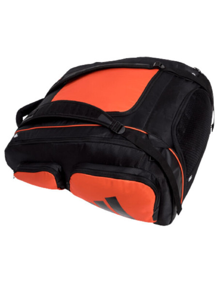 RACKETBAG PROTOUR 3.2