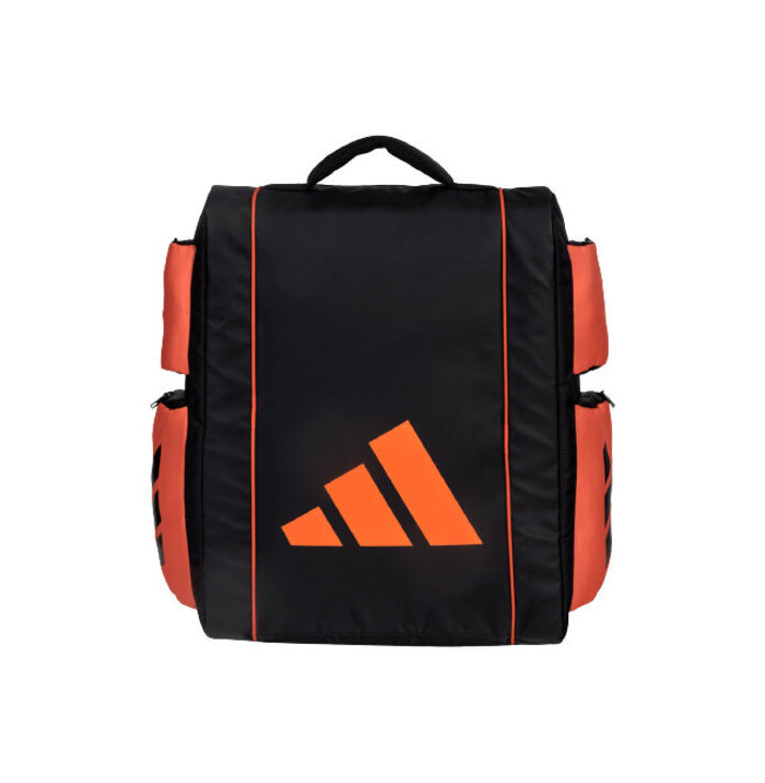 RACKETBAG PROTOUR 3.2