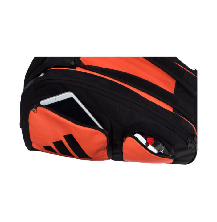 RACKETBAG PROTOUR 3.2