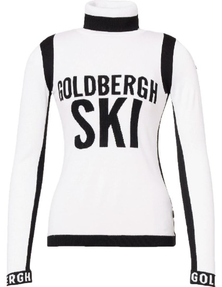 NOEMI LONG SLEEVE KNIT SWEATER NOEMI LONG SLEEVE KNIT SWEATER