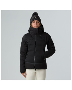 W CIRQUE DOWN JACKET