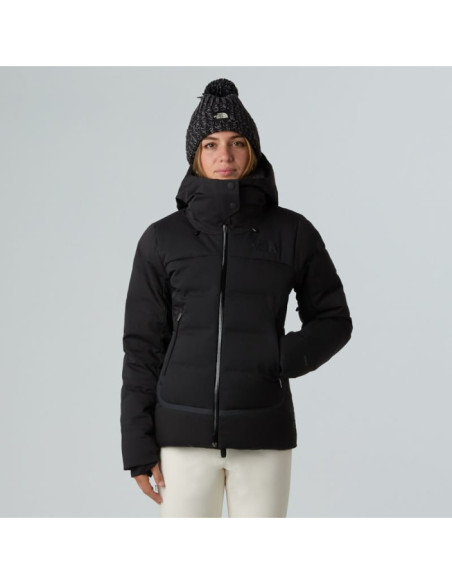 W CIRQUE DOWN JACKET