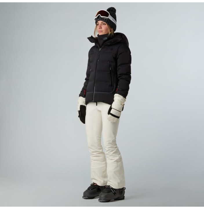 W CIRQUE DOWN JACKET