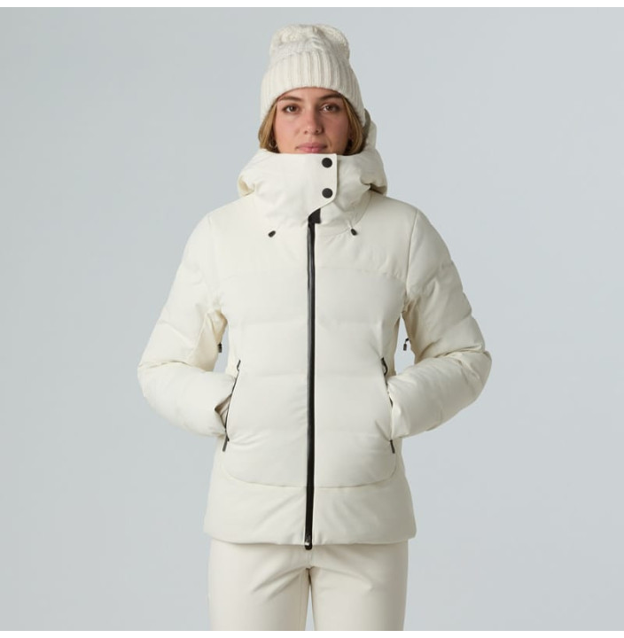 W CIRQUE DOWN JACKET