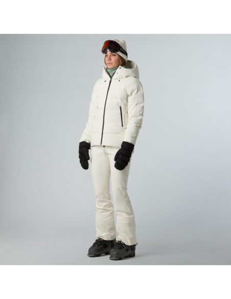 W CIRQUE DOWN JACKET