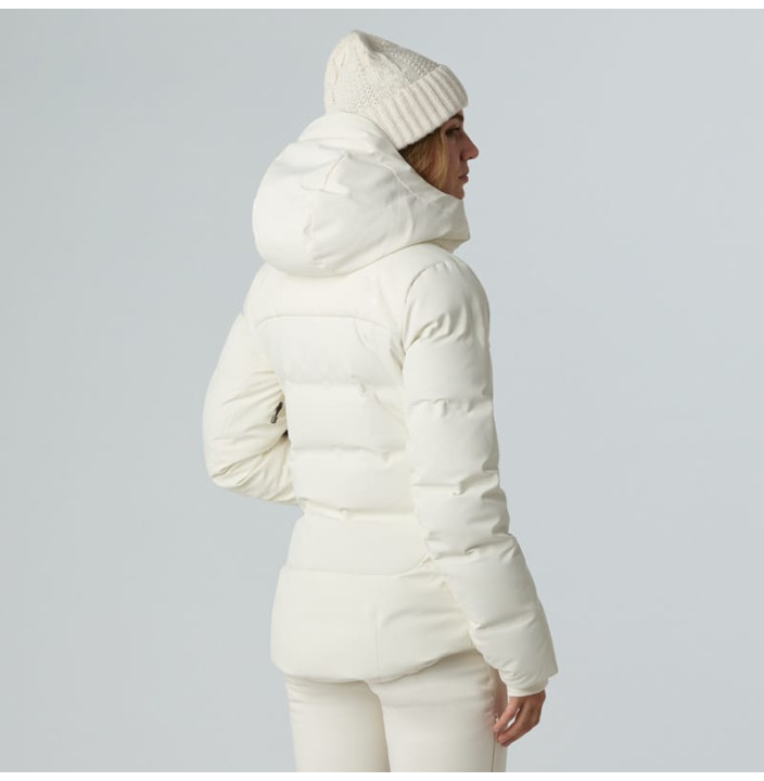 W CIRQUE DOWN JACKET