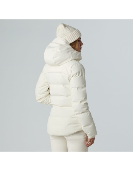 W CIRQUE DOWN JACKET