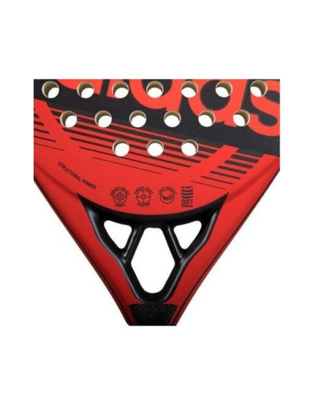 RX 200 LIGHT RX 200 LIGHT