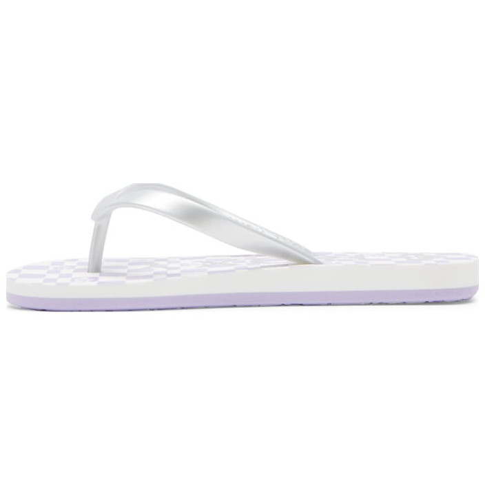 RG TAHITI VII G SNDL