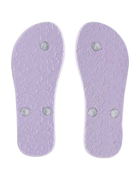 RG TAHITI VII G SNDL