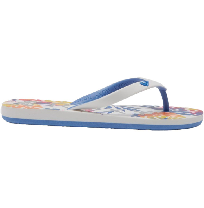 RG TAHITI VII G SNDL