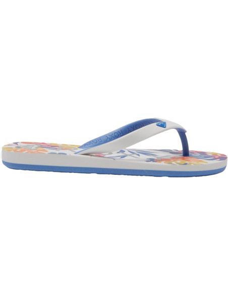 RG TAHITI VII G SNDL