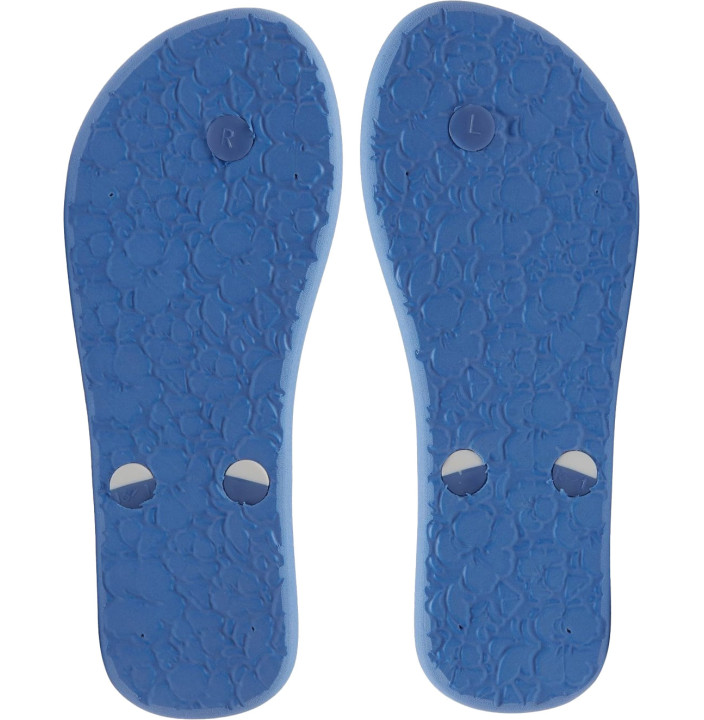 RG TAHITI VII G SNDL