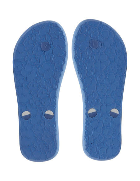 RG TAHITI VII G SNDL