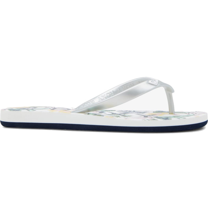 RG TAHITI VII G SNDL