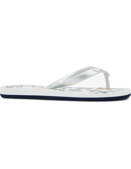 RG TAHITI VII G SNDL