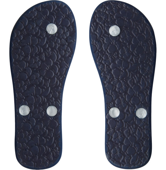 RG TAHITI VII G SNDL