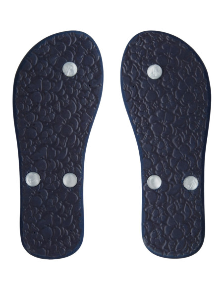 RG TAHITI VII G SNDL