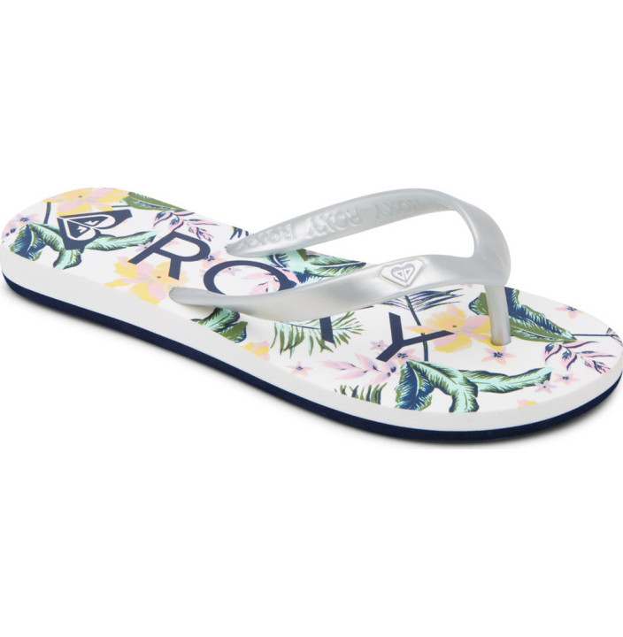 RG TAHITI VII G SNDL