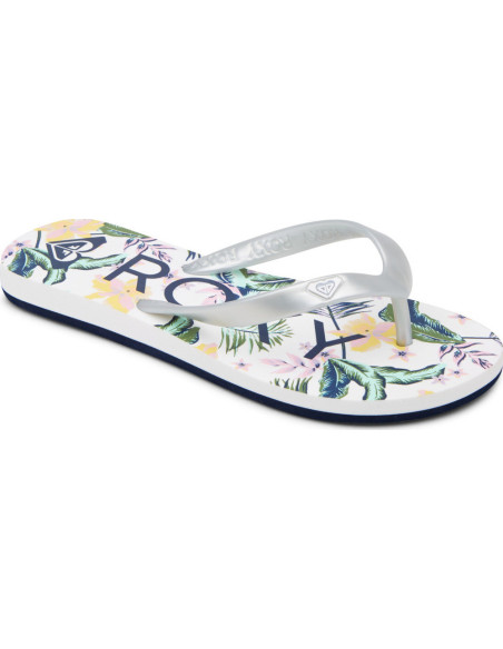 RG TAHITI VII G SNDL