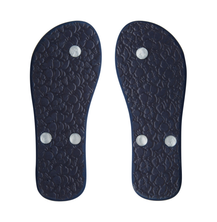 RG TAHITI VII G SNDL